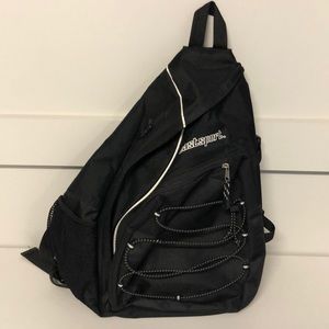 Eastsport men’s backpack.